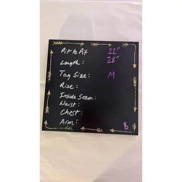 Lucky Brand AC DC High Voltage Women's Medium 100% Yellow Band Tee Shirt‎ - Picture 7 of 7